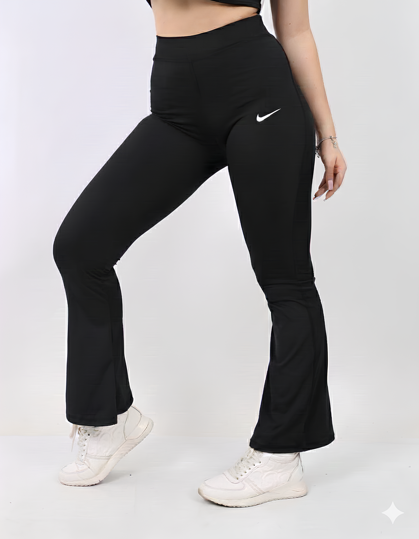 شارليستون - nike- دراي فيت