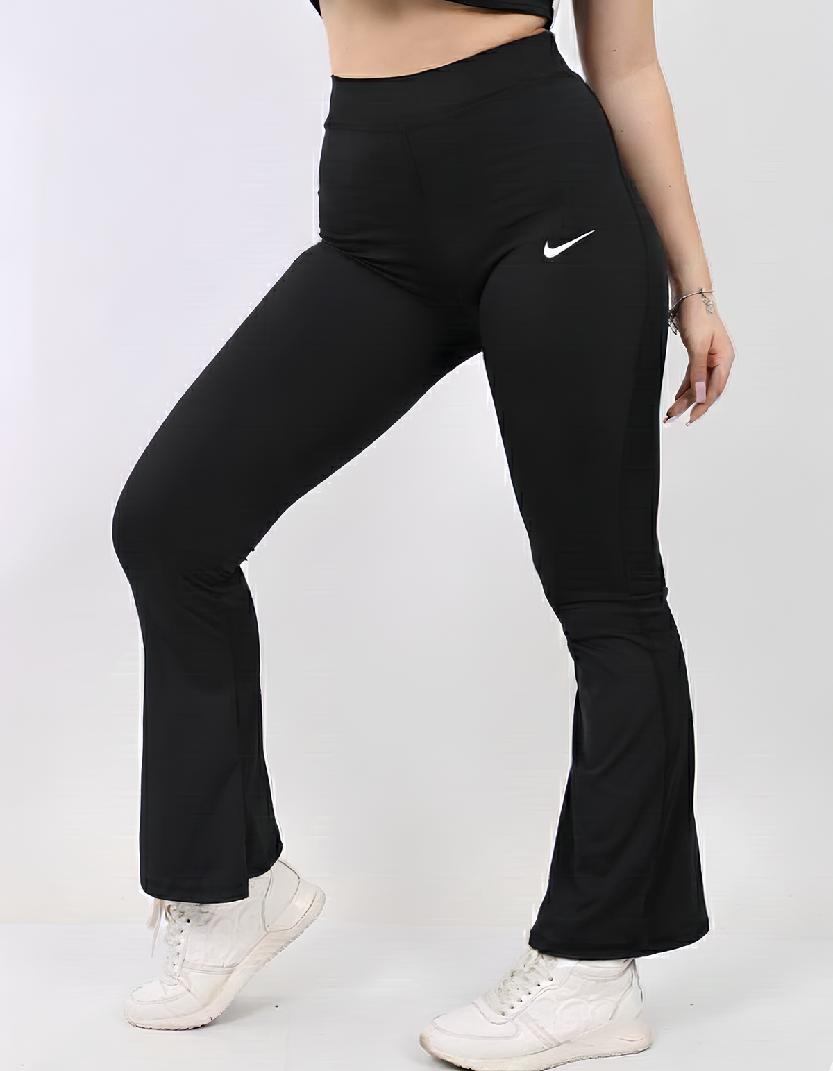 Women’s Dri-Fit Charleston Pants
