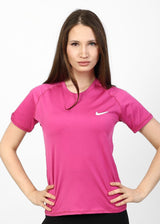 Dri-Fit Short Sleeve T-Shirt