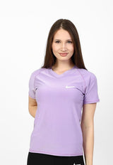 Dri-Fit Short Sleeve T-Shirt