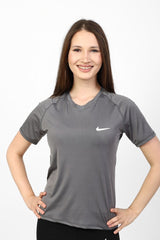 Dri-Fit Short Sleeve T-Shirt