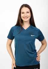 Dri-Fit Short Sleeve T-Shirt