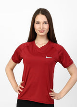 Dri-Fit Short Sleeve T-Shirt