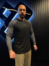 Men’s Dri-Fit Short Sleeve T-Shirt