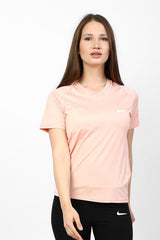 Dri-Fit Short Sleeve T-Shirt