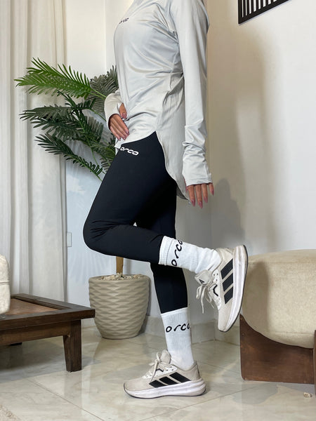 Instagram post
