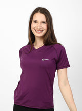 Dri-Fit Short Sleeve T-Shirt