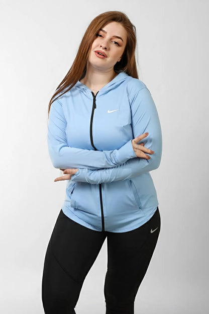 جاكت سوسته - دراي فيت