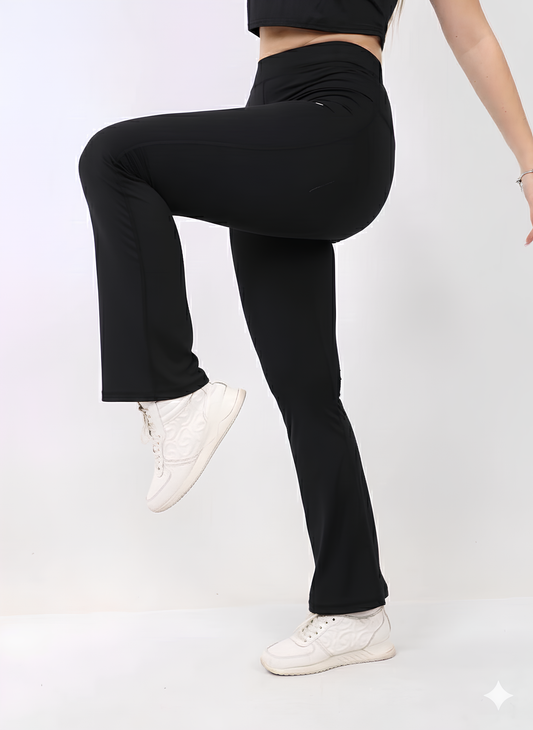 شارليستون - nike- دراي فيت