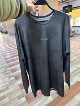 Men’s Dri-Fit Short Sleeve T-Shirt
