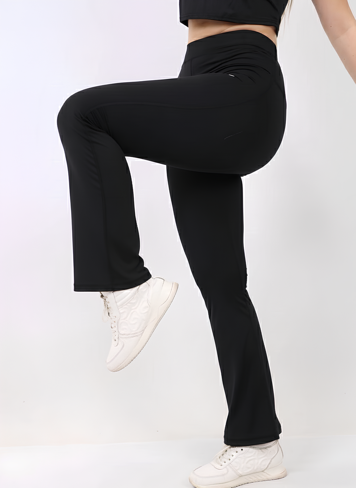 Women’s Dri-Fit Charleston Pants