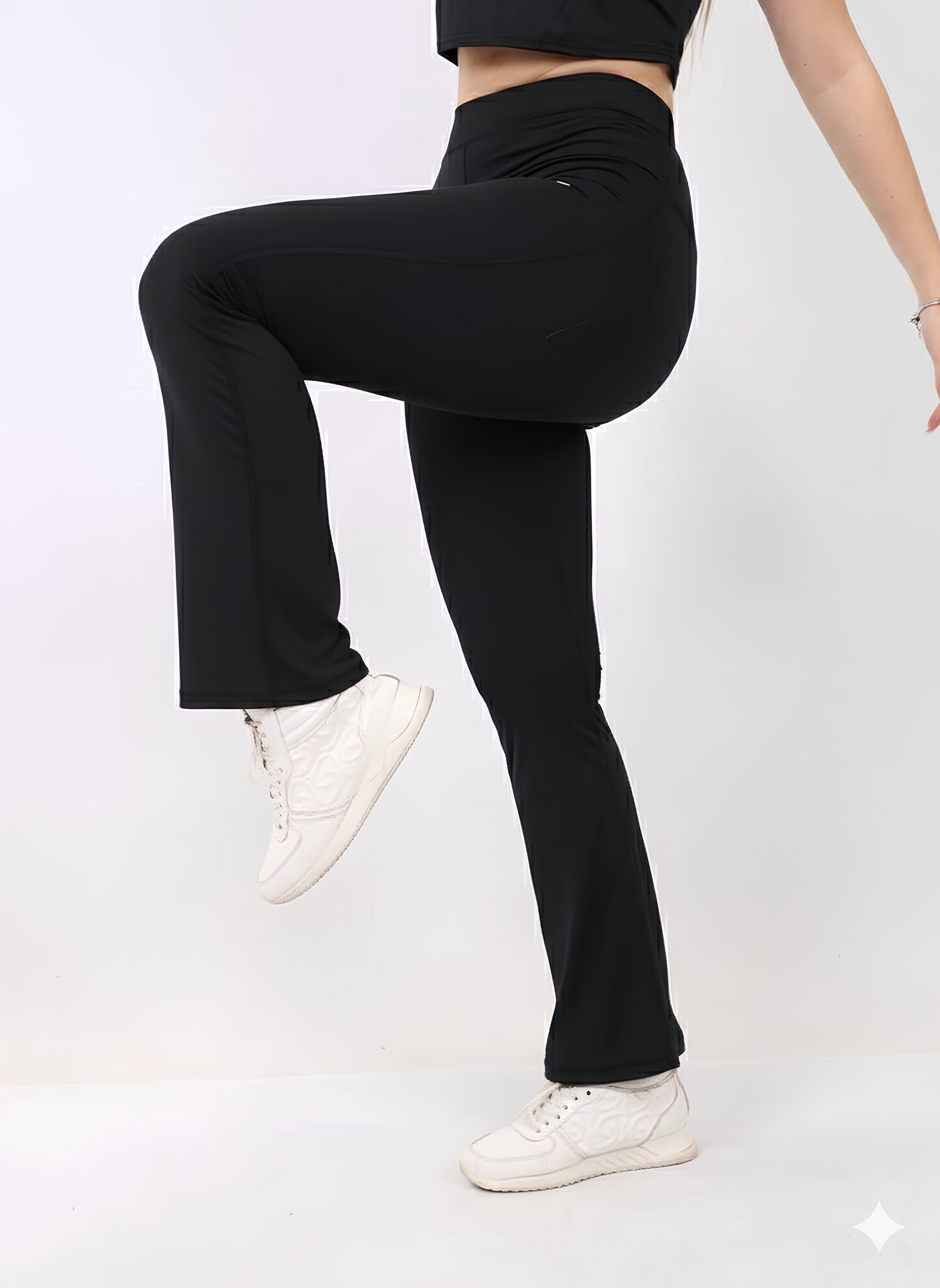 Women’s Dri-Fit Charleston Pants
