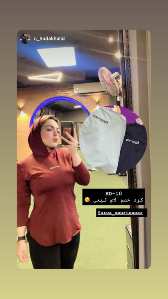 Instagram post